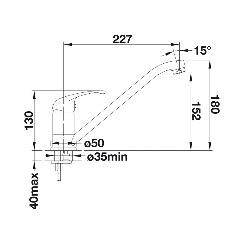 ee8390f57c296122c122a6ab3965a474