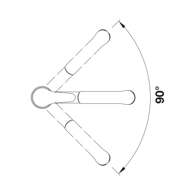 44c3e900ade9010fbc8e539686ddc582