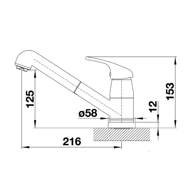 fd3f68141616d9ef9bd8332a799f81ac