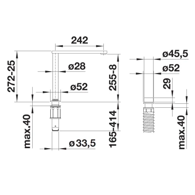 df5ba8afb9a1e86f72f6609acc5bee5f