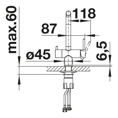 a5963f67d604f2743a6043ec30d470a2