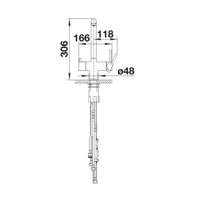 efb35a447f742f8219406a8918d12073