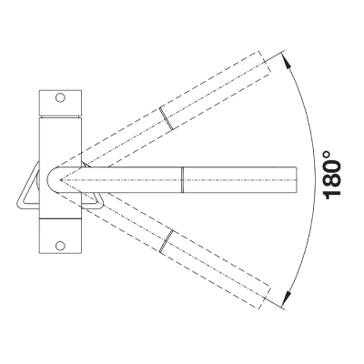 eca6f55accc2330360f44be3b909f62a