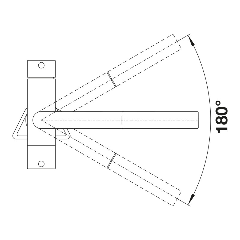 08ef86aebd878633cbd6a5fb30006b28