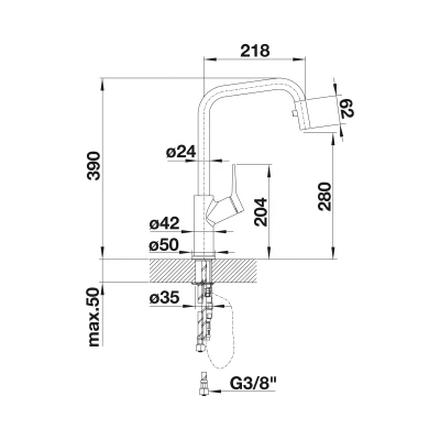 86a120565edc5a2c40a0241379b4ade6