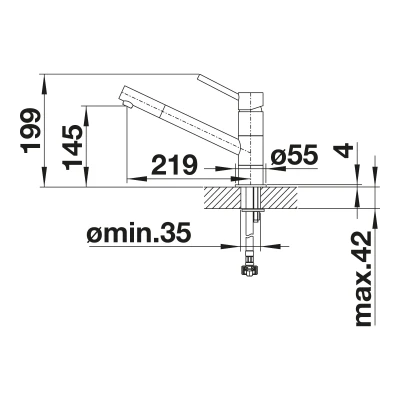 9954c5dad6a487216dc628cfc35eecc2