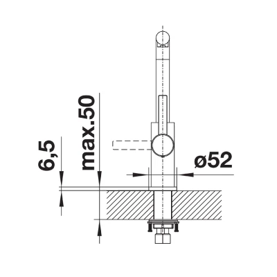 06814548ad9f80084a32ff3b856c8d6c
