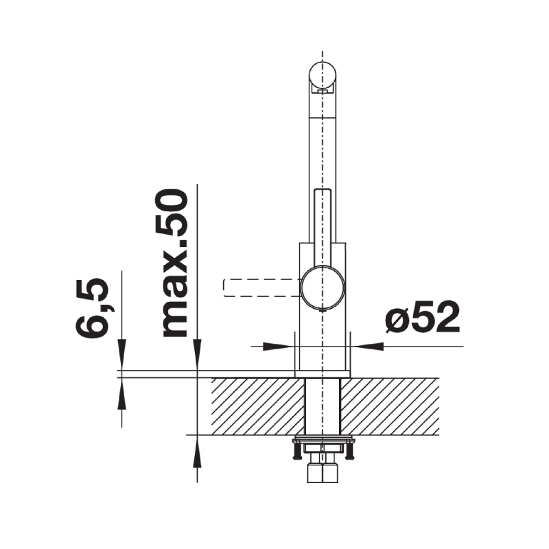 06814548ad9f80084a32ff3b856c8d6c
