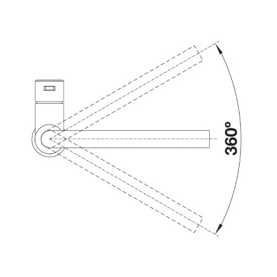 cea330a7143d65e541b8e029e28c60cf