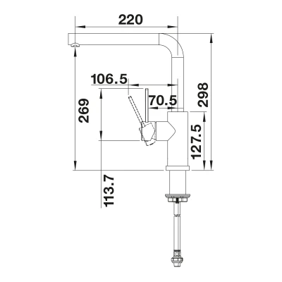 68c5055367087931464ee009a9657326