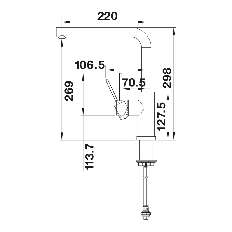 68c5055367087931464ee009a9657326