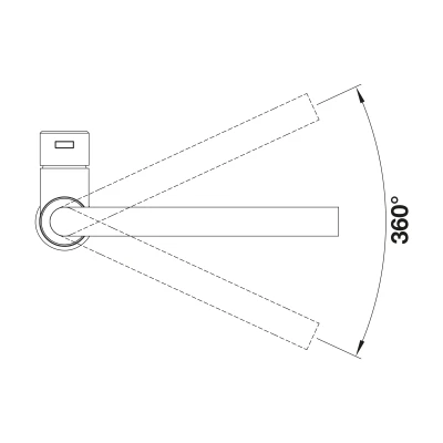 e351c4ef5f3a6c57511638137c56b793