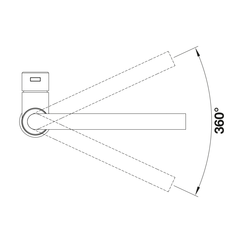 e351c4ef5f3a6c57511638137c56b793