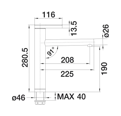 9b564c88586f192792b25a078da9daf3