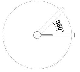 d47267e073fac74076fbb523e8b1c6a1