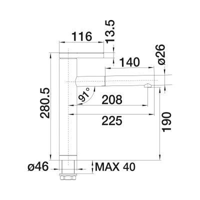 658793d3ed14672338ba21826c554c59