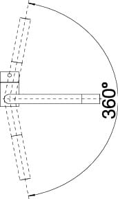 036700a449c1410dc77d78edc1c66eaf