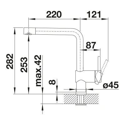 ff22fca850ab1c5e8ece87b23cab2bee