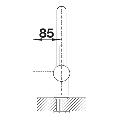 4ed8ac8352979e123d00fff62fa96afd