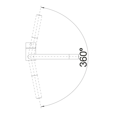 c21953ce2fa3a9b2ac0225d50f2a3d55