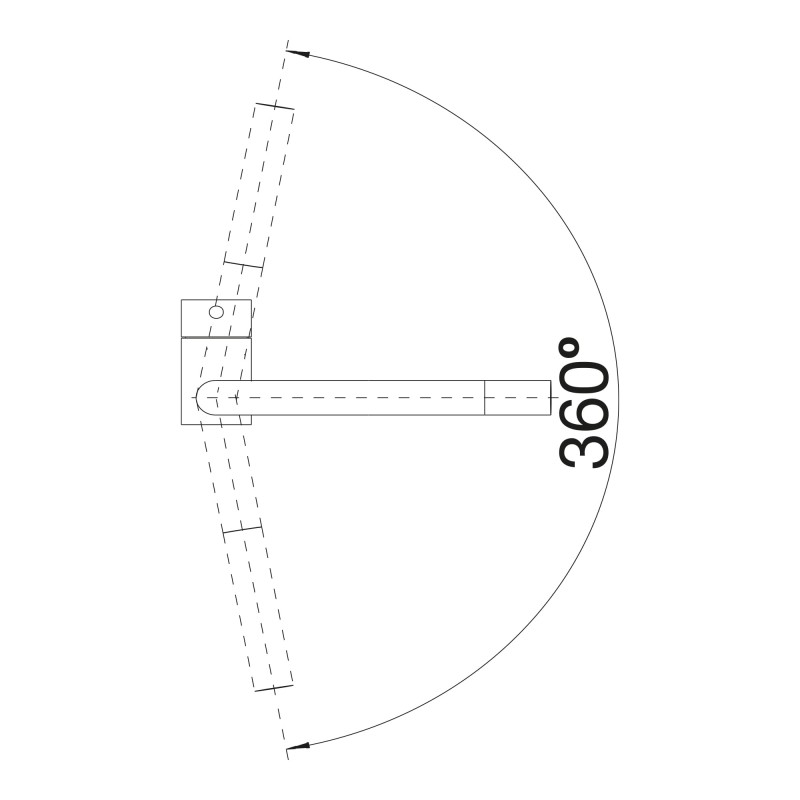 c21953ce2fa3a9b2ac0225d50f2a3d55