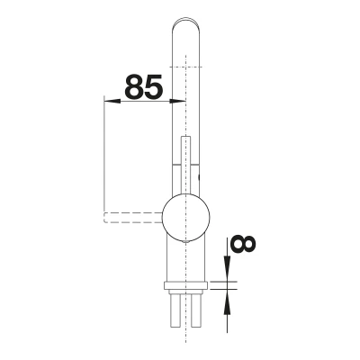 4246938f57df5047a5fd9c351e98c684