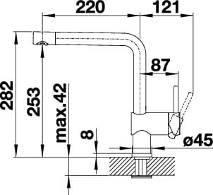 23d8abb343845f60cc820a0e95229fed