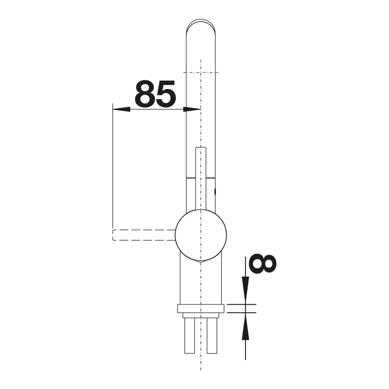 ab934067d11752ebe1e315870dfa568b