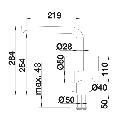 50196e641ff5476c23a01c345b895fa3