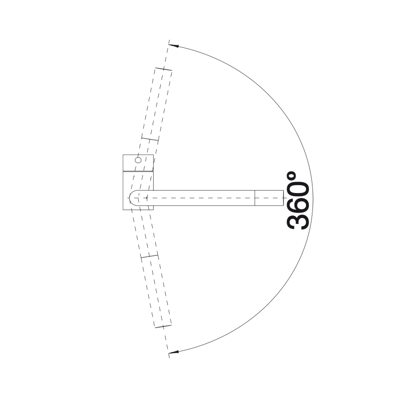 79b8b593de75944f693c771526240afe