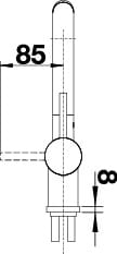 bfa2022f45bb143eef0c6412d4820d47