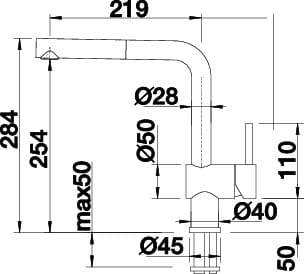 34f2ec34368564f683d7fccd079060bf