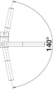 2112fd6de8682eaea22ac3e28603f5e6