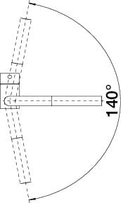 2112fd6de8682eaea22ac3e28603f5e6