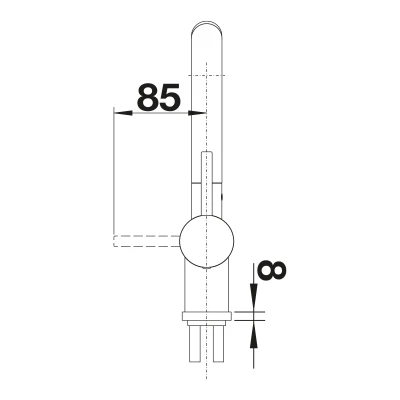 80fa46ca8d283c44192e0fb054c111c2