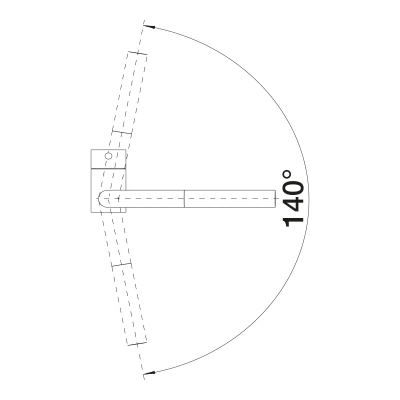 f752bb8c287a65c31dcce3fa3d9fce13