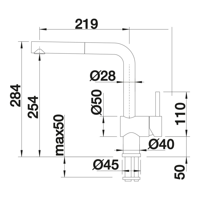 9a96ac660b81905c61ed06674cd8117d