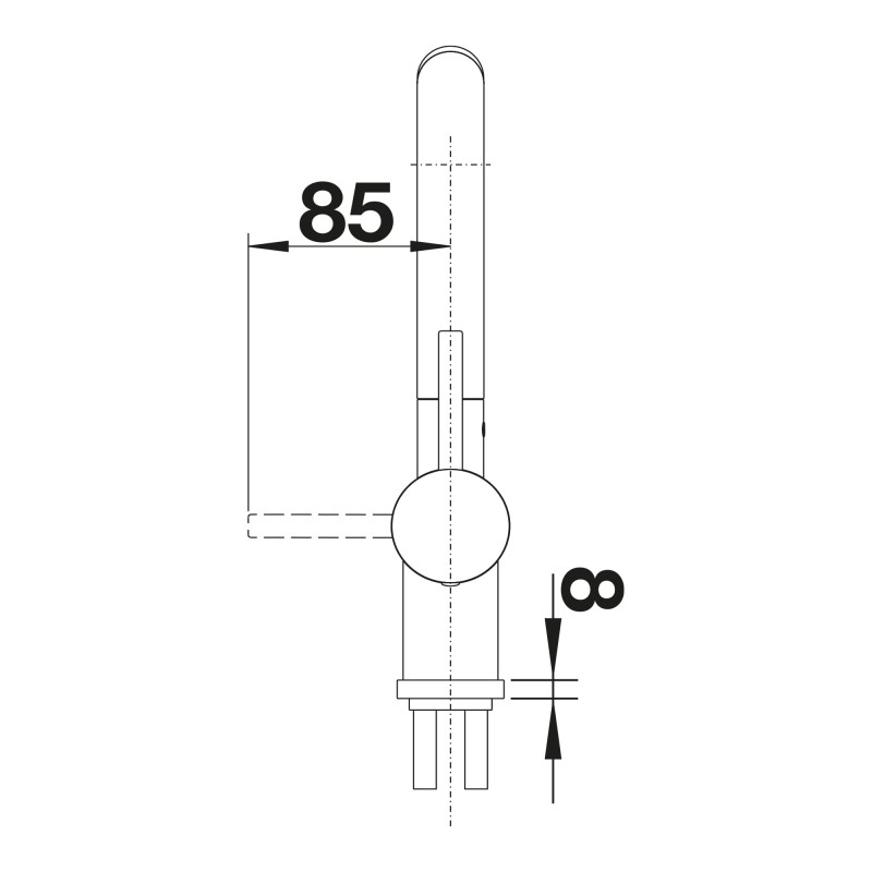 50710e6401a44ad706847893e71593ec