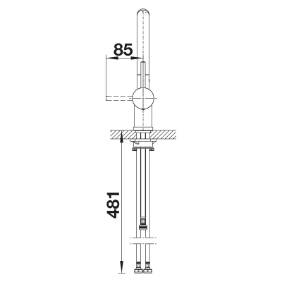e40ad22afc360f95c21d7c9dc8830cdc