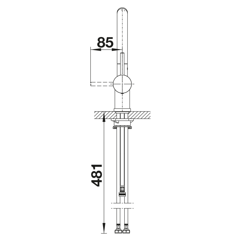 e40ad22afc360f95c21d7c9dc8830cdc