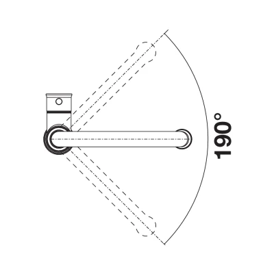 ab676e4f8f4288f7ae1723380f7ed01d
