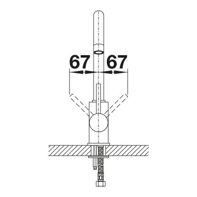 d53abb09989221ead07f388a90095dcb