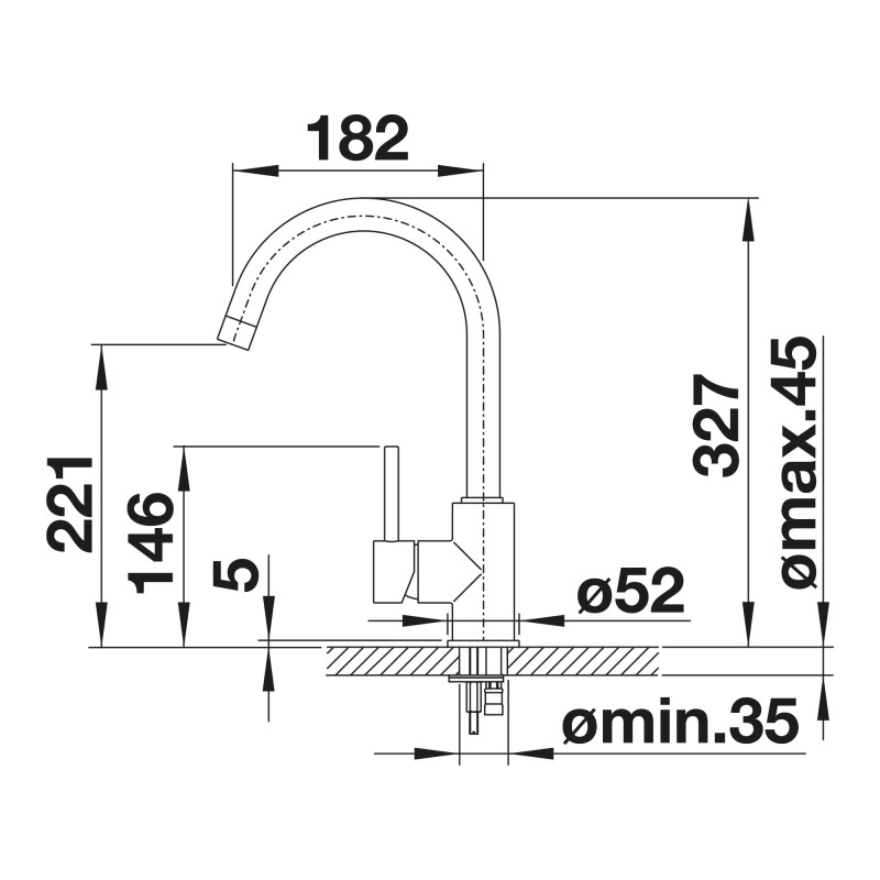 a7594f20882827bcec7e4491baec074c