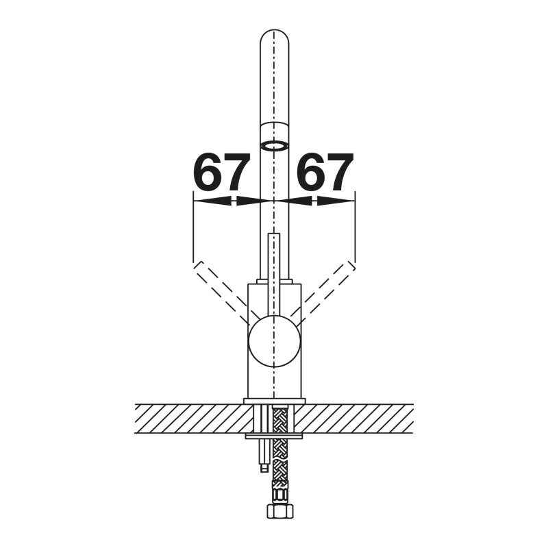 7318b4d8696b2b7ed23eac16c669f91d