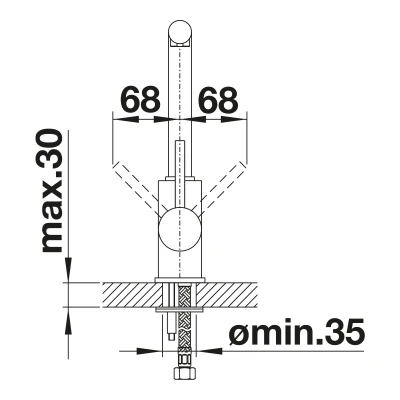 a366f176f1dbb4b63d19790a56a4501a