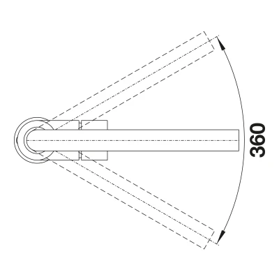 b43ca71373aad562ef9cd8531fbf8f13