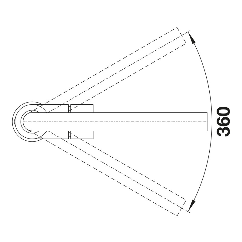b43ca71373aad562ef9cd8531fbf8f13