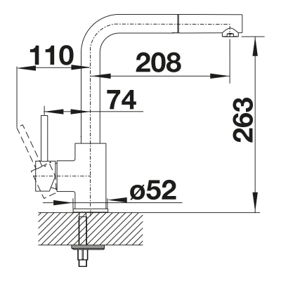 4f3ffe3f39182dbd5414af44e90bf4c1