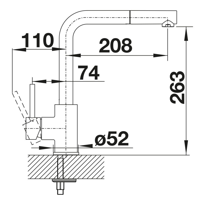 4f3ffe3f39182dbd5414af44e90bf4c1