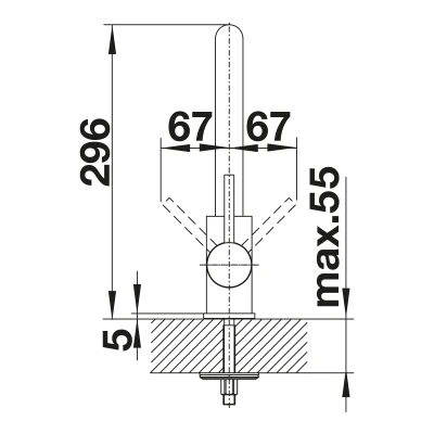 7b20f76bde3fc5a618c50f0ba5c9886e